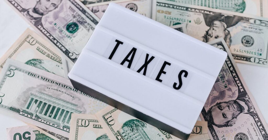 QCD Shield: Protect Wealth, Satisfy RMDs Tax-Free